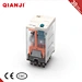Mini General Purpose Relay